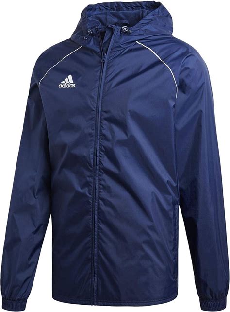 Suchergebnis Auf Amazon.de Für: Regenjacke Herren Adidas 